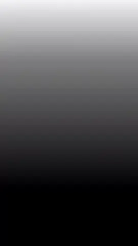 Witwiw #tanjungduren23  #fypdongggggggg  #xybca 