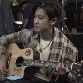 welll‼️‼️‼️ #chanyeol #exo #kpop #4u #fyp 