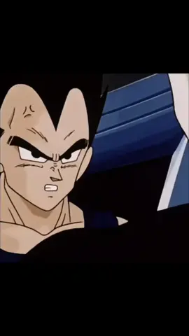 De las mejores frases de db #fyp #vegeta #dbz #anime #motivacion #dragonball #frases #dbs 