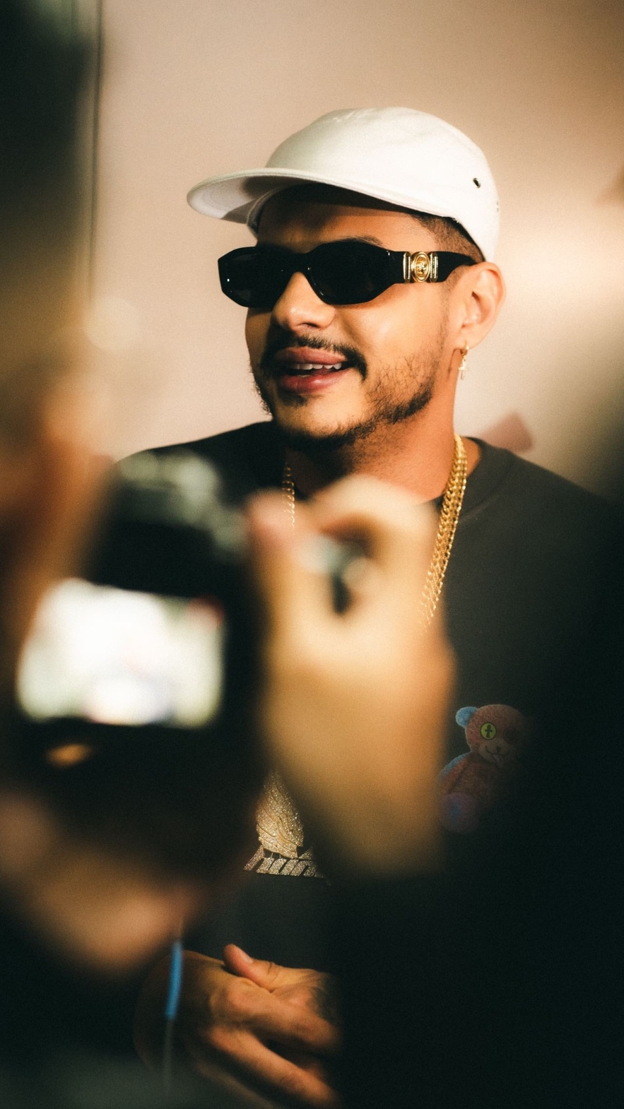 vou te fazer sorrir e as vezes chorar❤️‍🔥🚀música completa no canal do YouTube 