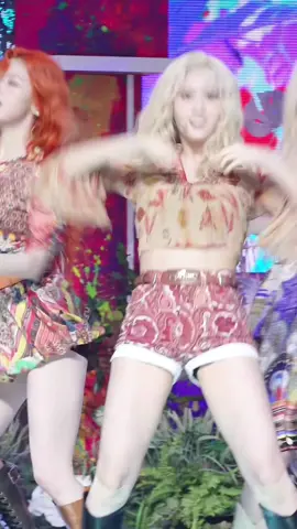 #twice #foryou #fyp #momo #kpopfyp #fy #dance 