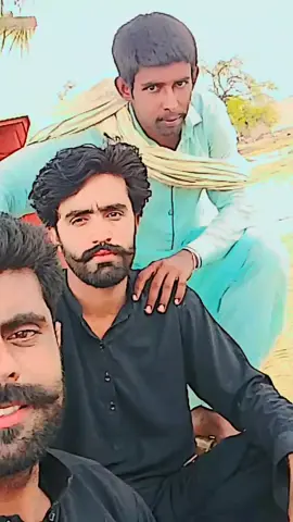 #faryou_tiktok_viral_video_faryour_page #خانیوال_کی_پہچان_یہاں_سے_ہے #viralvideo #tiktokviral #tiktokviral #tiktokviral #tiktokviral #viralvideo #viralvideo #viralvideo #faryou_tiktok_viral_video_faryour_page 