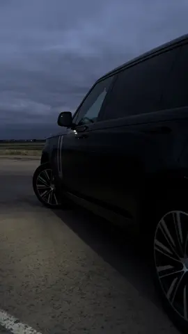 #fypシ #fup #рек #рекомендации #RR 