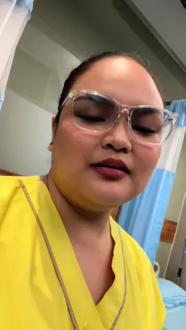 Eyy muna tayo. Eyyyy 🤙🏻🤙🏻 @Jillian Ward @alchristiangalura @Chuckie Dreyfus @Richard Yap @IG: kazelkinouchi @Mark Ed Cava @Tuesday @Jess Martinez @Dina Bonnevie @Che Ramos-Cosio @Carmina Villarroel @Kiwii John Genesis  #AbotKamayNaPangarap #EuniceLagusad #foryoupage #foryou #fyp #fypシ #celebrityph #fypシ゚viral #tiktokph #fyppppppppppppppppppppppppppppppppppp 