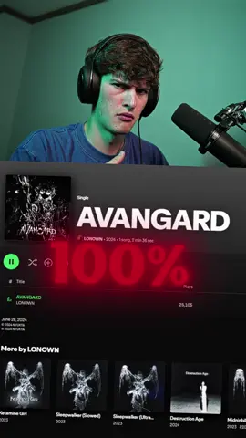 This Style of Brazilian Phonk HITS! #🔥 #brazilianphonk #phonk #banger  