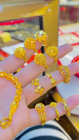 មាស ទឹមចូលក្ដៅក្ដៅ❤️‍🔥❤️‍🔥 សុតតែម៉ូតថ្មីថ្មីម៉ូយម៉ូយ