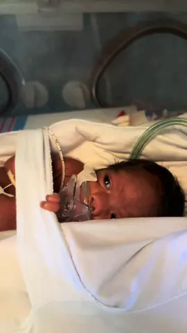 She is active toeay#active #fypシ゚viral #tinybutmighty #menwantbabies2 #fypシ゚viral #foryou 