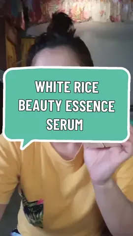 BUY NA HERE  #SERUM  #WHITERICE