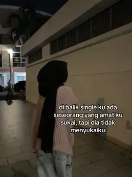 :(( #him #fyp #efyepe #4u #xyzbca #crush #fypage 