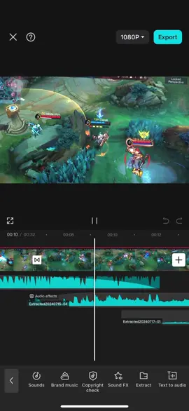 Young lean mlbb template #CapCut #MLBB #dapakqt #mobilelegends #mlbbtemplate #trendingtemplate #mlbbtemplatecapcut #mlbbtrend 