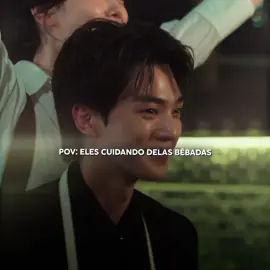 meu tipo de cena favorito #truebeauty #belezaverdadeira #mydemon #meudemoniofavorito #whatswrongwithsecretarykim #oquehouvecomasecretariakim @TikTok 