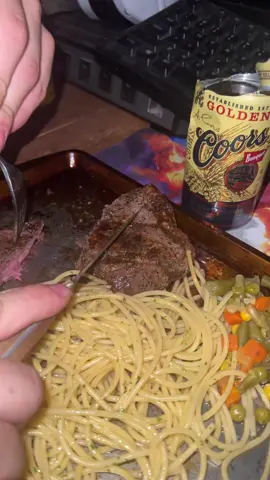 @Humberto G. Peña #softhands #Foodreview #greanscreen 