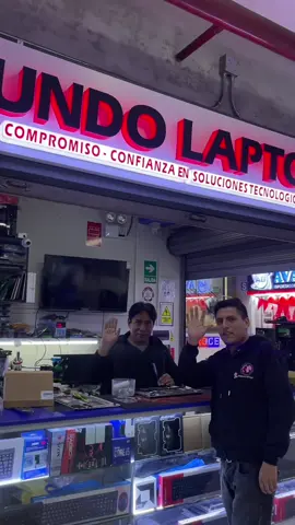 #serviciotecnico Tecnicos especialistas en laptops, pcs, tarjetas de video, entre otros 🔥 #cyberplaza #serviciotecnico #laptop #tarjetadevideo #mundolaptop #mantenimientolaptop #laptopnoprende #serviciotecnicolaptop #viral #parati #foryou #viral #paratii #mantenimientotarjetagrafica #serviciotecnicopc #cambiotecladolaptop #laptop 