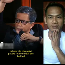 Buktikan Di kpk boss🔥🔥 #fyp #rocky #rockygerung 