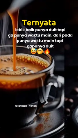 #CapCut #fyppppppppppppppppppppppp #statuswhatsapp #motivasihidup #statuslucu 