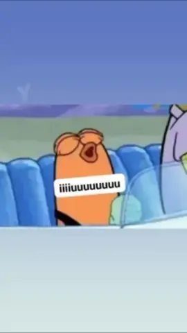 Que te ruegue quien te quiera #queterueguequientequiera  #fy #bandaelrecodo #parejastoxicas 