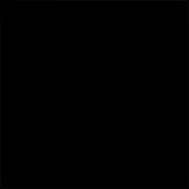 no capt#xyzbca #epep #fyp 