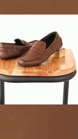 HRS Sepatu Slip On Loafers Pria Sepatu Formal Pantofel Pria Kulit Pu Asli Original - Sepatu Formal Pria Dewasa Resmi Kerja Kantoran Kondangan Guru Kuliah Pesta Nikahan Terbaru Gaya Santai Trendy Kekinian Terlaris Murah hanya Rp163.000! Jangan lewatkan! Ketuk tautan di bawah ini #sepatukulitasli  #sepatupria  #sepatuformal 