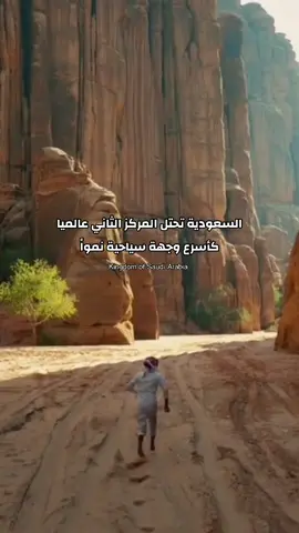 🇸🇦🤩