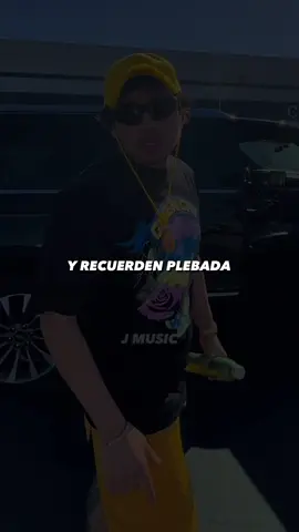 Todo por un cuerno y ahora te la pelas… @Fuerza Regida @JOP #tuname #peronoteenamores #fuerzaregida #corridos #fypage #parati #viral 