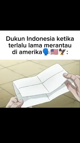 Anotha level mf🗣️🔥🇺🇸🦅 #dawg💀 #jojosbizarreadventure #josukehigashikata #anime #fypシ #foryoupage #meme #papercraft 