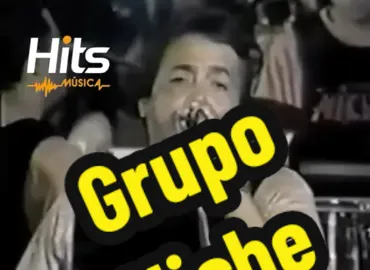 Orquesta Internacional Los Niches : Miserable #gruponiche #orquesta #jairovarela #titogomez #salsa #salsavieja #salsabaul #salsaromantica #longervideos #videos #viejaguardia #retro #conexionbohemia #conexion #parati #clasico #clasicos #exito #exitos #recuerdos #remember #cantante #cantantes #ayer #baul #vieja #fypシ゚viral  #musica #music #viralvideo  #viraltiktok #canciones #musicadeverdad #realmusic #fullmusic #video #edit #latin #romantic #romantico  #musicacompleta  #latino #latinos #latina #70 #70s #80 #80s #90 #90s #ilovebohemia #ilove    CUENTA PRINCIPAL #conexionunderground 