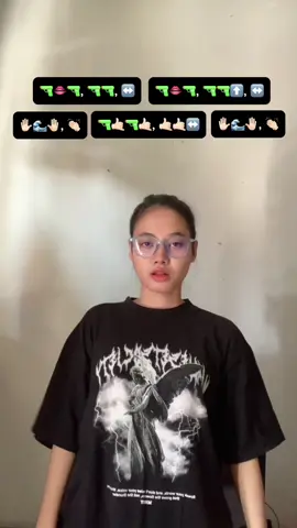 slow ver #doladola #fajaskali #slow #djremix #dj #dc #dancetutorial #dance #fyp 