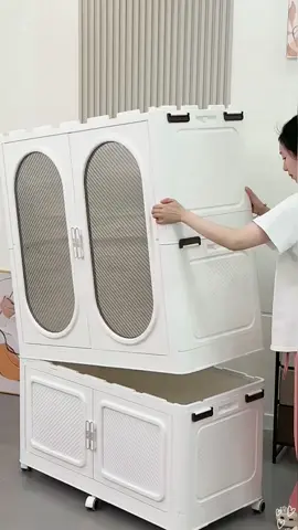 #kabinetsimpananlipat #storagecabinet #kabinetstoran #houesholditems #goodthing #foryou 