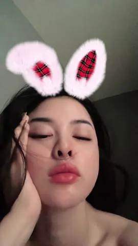 Câu chuyện mỗi buổi sáng 🤭#gym #gymmotivation #dotapgym 