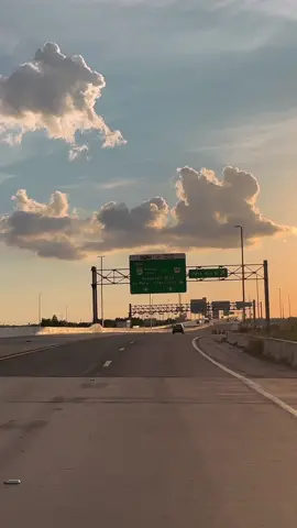#travels #florida #highway #driving #clearwaterflorida #us #usa 