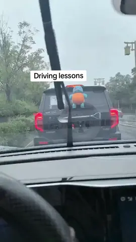 #car 