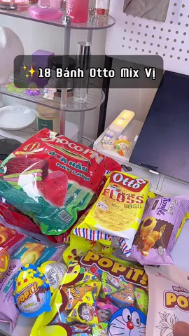 #banhotto #banhottomixvi #18banhmixvi #otto #29gemini05 