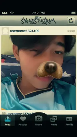 น้ำตารินหลั่ง #fyp #ฟีดดด 