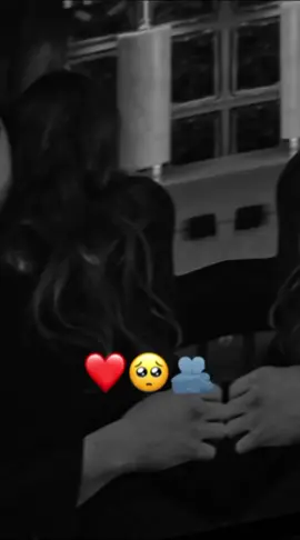 Waxa tahy dawadeyd dr fahma xaldeyda🥺❤️🫂#fpシ #viralvideo #fypシ #foryoupage #Somalitiktok2024 #viral #fyp#somalitiktok #for 