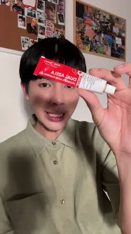 #mcv #LearnOnTikTok #GocLamDep #tiktokcommunityvn 