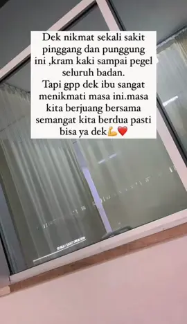 Nikmat sekali🤰🏼❣️#bumilsehat #bumiltm3 