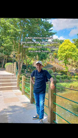 #beranda #berandatiktok #beranda #xbyzca #xbyzca #fyp #fypシ 