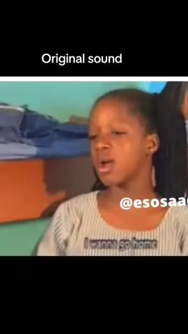 Original sound #original #originalsound #viral #fyp #blowthisup #blacklivesmatter #blackgirlmagic✨ #fypage #fyppppppppppppppppppppppp #foryou #original #singing 