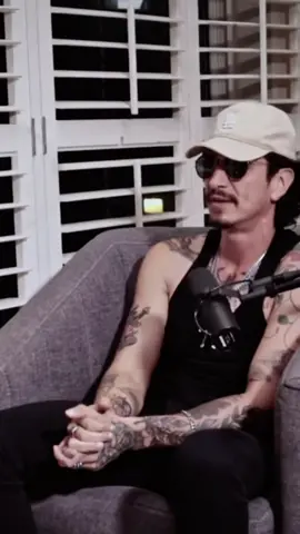 ##fypシ #aganlo #viral 