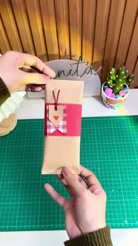 Jalani, syukuri, selebihnya Wa Ufawwidu Amri ilallah 💕✨🎁 #gift #simplegiftideas #gifts #chocolategift 
