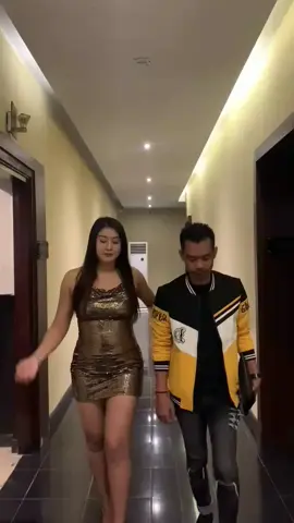 #fyp #viral #ajuratikuremix #hithotmusic #ajuratikutetegalaga #ainizhafaratoktil28 