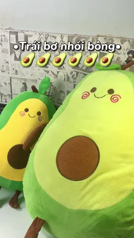 cuti quá chàii✨🫶🥑😊🫰#traibonhoibong #gaubong #bơ #review #unboxing #salegiuathang #sieuhoinhasangtao #xh #fypシ #xuhuong 