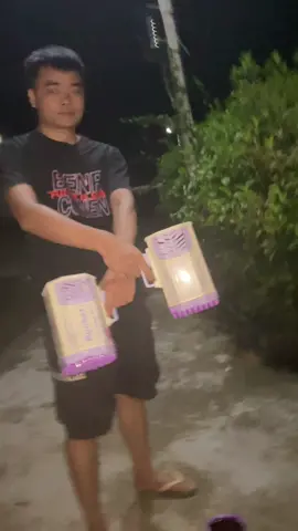 #bubble #bubblemachine #tiktok #usatiktok #usatiktok #tiktok 