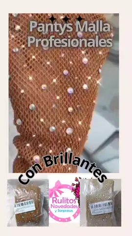 Panties Mallas Profesionales PARA BAILARINAS DE  Cumbia SalsaY/O Bachata.Hacemos Envío Todo el Perú🇵🇪✈️🚎#bailarinacumbia #artistsoftiktok #bailarinafolklorica💃🏻❤ #vestuarioartistico 