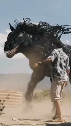 #venom3 #venomthelastdance #tomhardy #venom #villain #hero #marvel #horse #tranaformation #trailer #scene #clip #english #pakistan #islamabad #hollywood #2024 #tiktok 