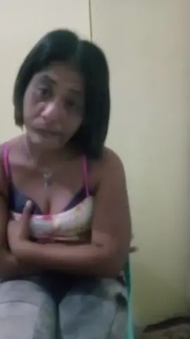 Ang Globalization ayon kay Niña! #globalization #niñacabusao  #fypシ゚viral  #viraltiktok  #Niña  #niñabestactress  #bestactress  #dramaticactress  #relevance  #resilience  #fypシ゚viralシ2024fyp 