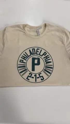 Hometown tees🫶🫶 #partyondesigns #shoppartyon #partyonshop #tiktokshop #tiktokmademebuyit #tiktokshopsummersale #smallbusinessowner #dealsforyourdays #graphictees 