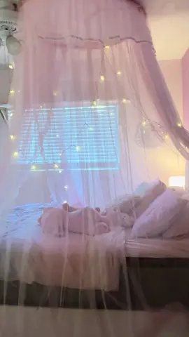 Para el cuarto de las princesas 😍