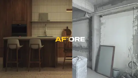 Chuyển cảnh nhanh công đoạn chúng tôi việc với không gian bếp của khách hàng 🇻🇳 #architecture #architecturedesign #architecturelovers #interiordesign #kientrucnoithat #noithat #kitchen #caitaonha #ongtretaplamkientruc 