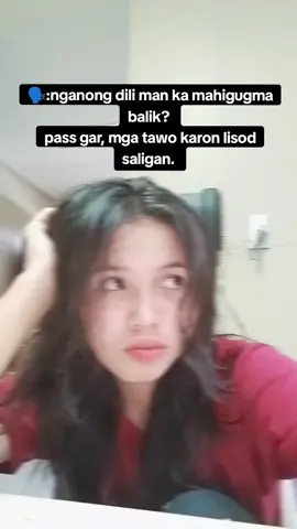 sa panahon karon lisod kaayo maka kita ug tarung. #fypシ #🤍 